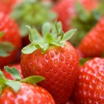 strawberry-730447_1280