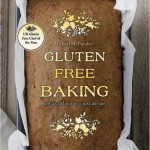 Gluten Free Baking