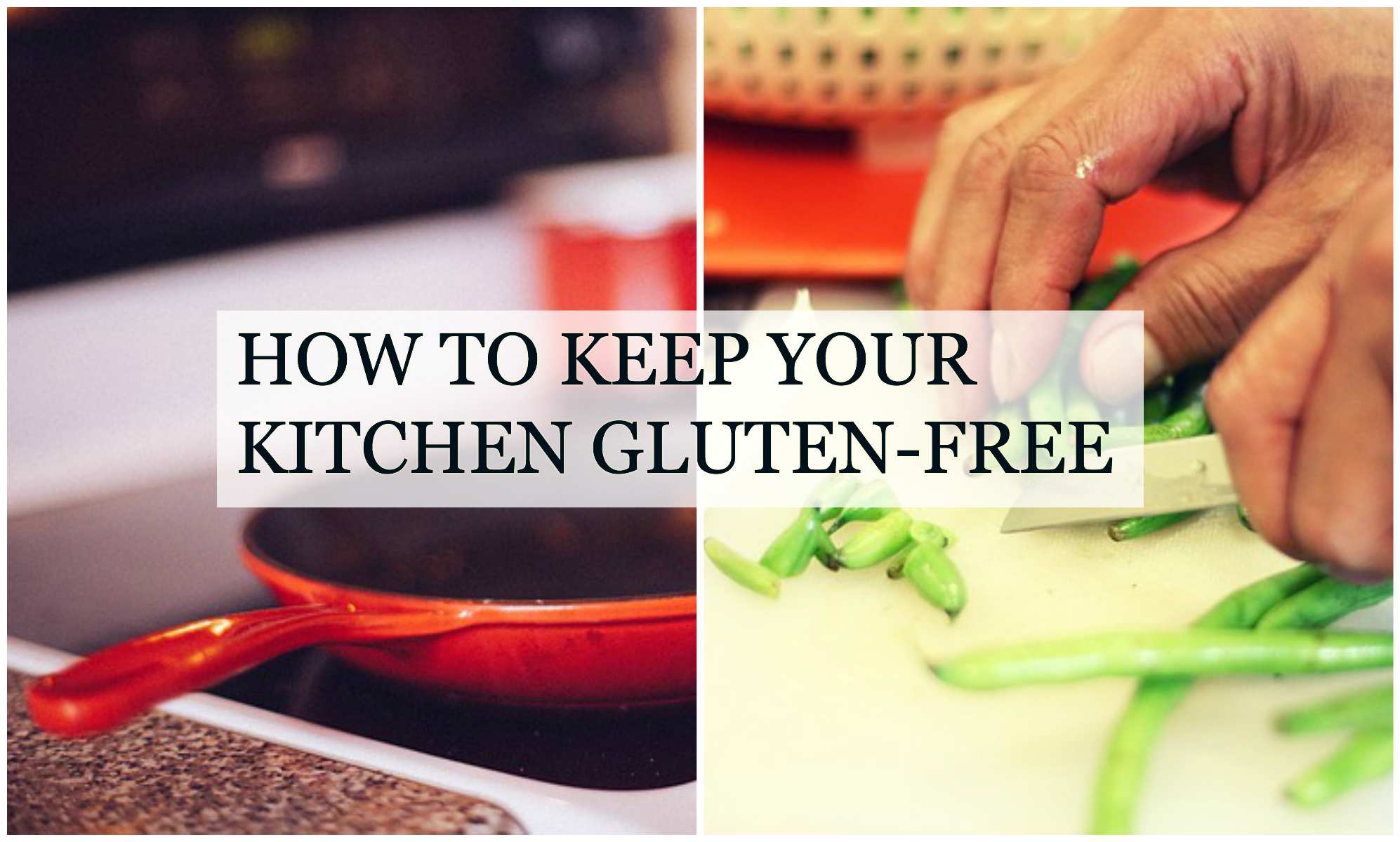 GlutenFreeKitchen