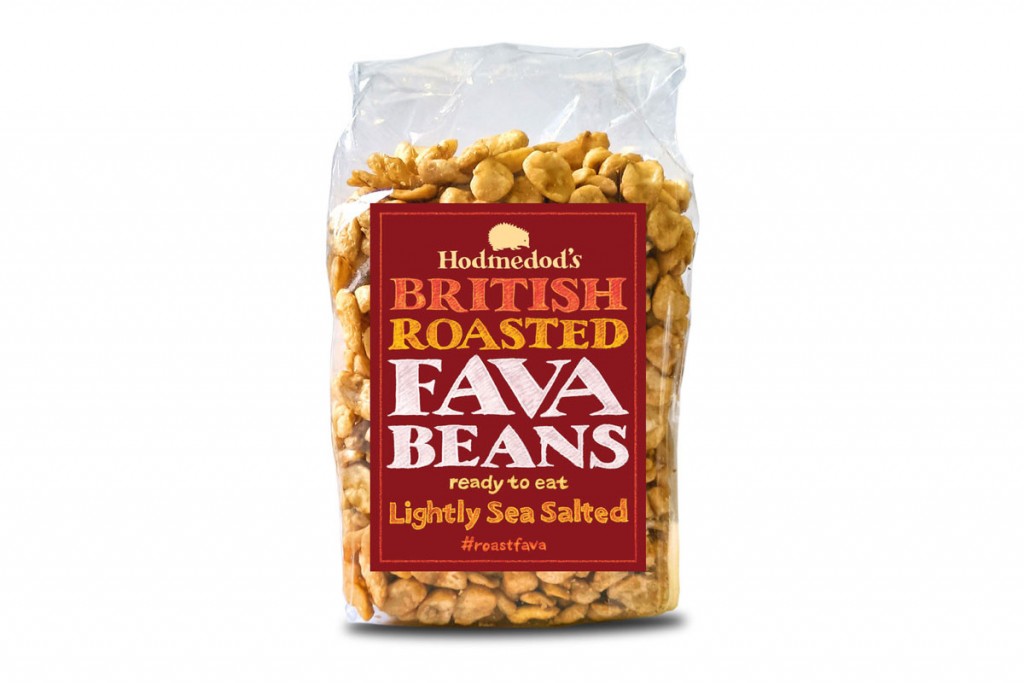 Pack-Roasted-Fava-Salted-18_5d1c6f61-6a31-43ff-82b2-e6e08a7eeb26