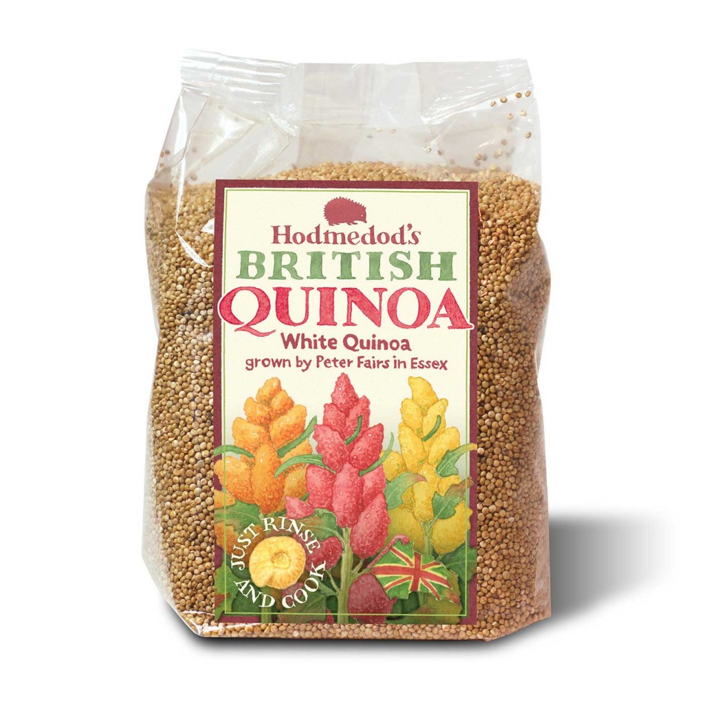 Products---British-Quinoa-pack-front-(1)-2