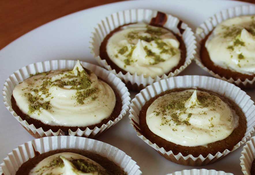 green-tea-cupcakes2