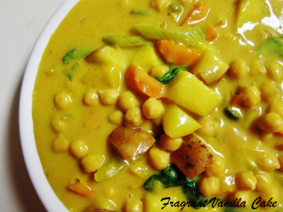Chickpea-Soup-2-400x300