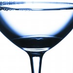 Glassofwater©iStock_sml