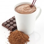 Hot Chocolate iStock_000044522828_Large