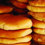 breadrolls©iStock