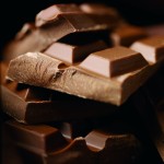 chocolatechunks©iStock