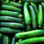 courgette©iStock