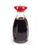 Soy Sauce iStock_000015923089_Large