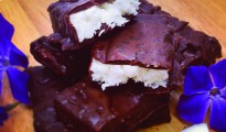 bounty bars