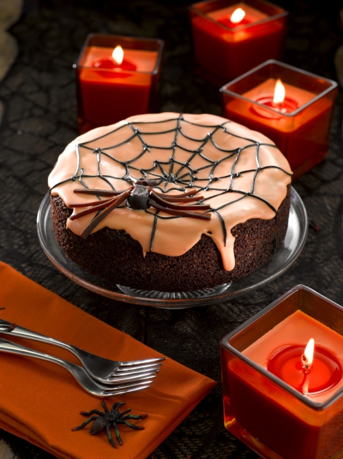 Black-Widow-Cake