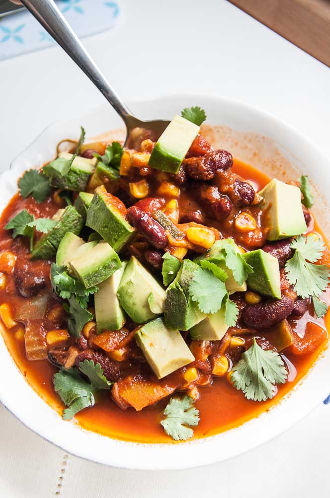 Easy_Vegan_Chili-7