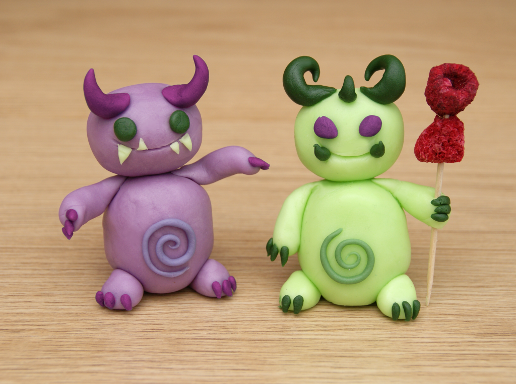 Inspiral-Hemp-Marzipan-Monsters