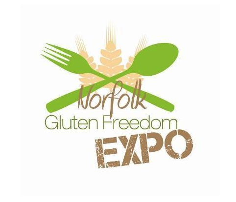 Norfolk Gluten Freedom EXPO