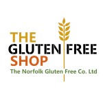 the norfolk gluten free shop