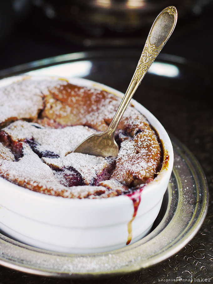 Unconventional-Tofu-Plum-Clafoutis-Free-from-eggs-dairy-gluten-and-refined-sugars1