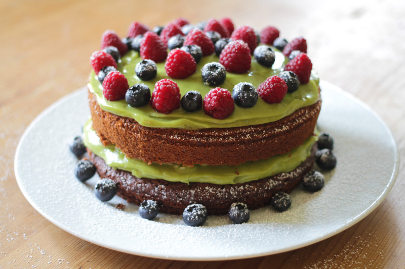 chocolate-avocado-cake_iii