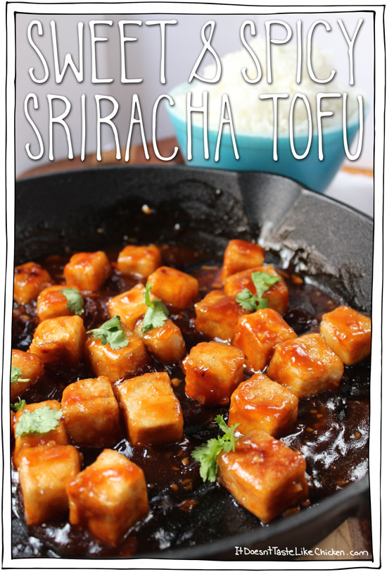 sweet-and-spicy-sriracha-tofu