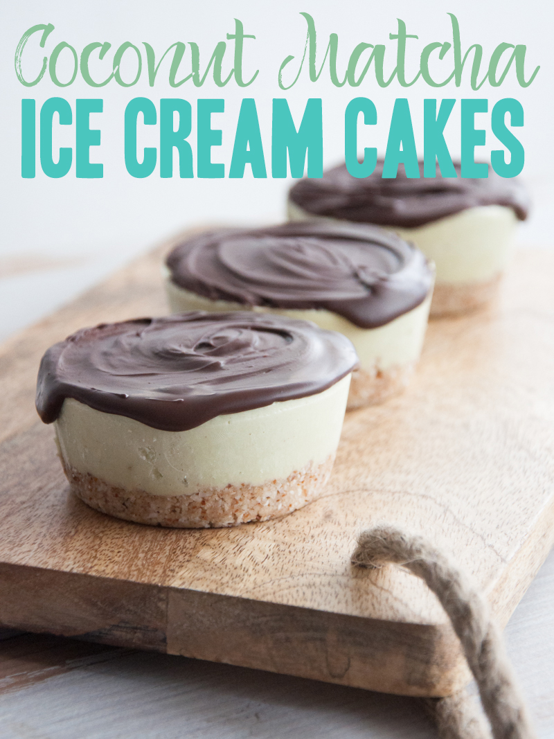 vegan-coconut-matcha-ice-cream-cakes-text