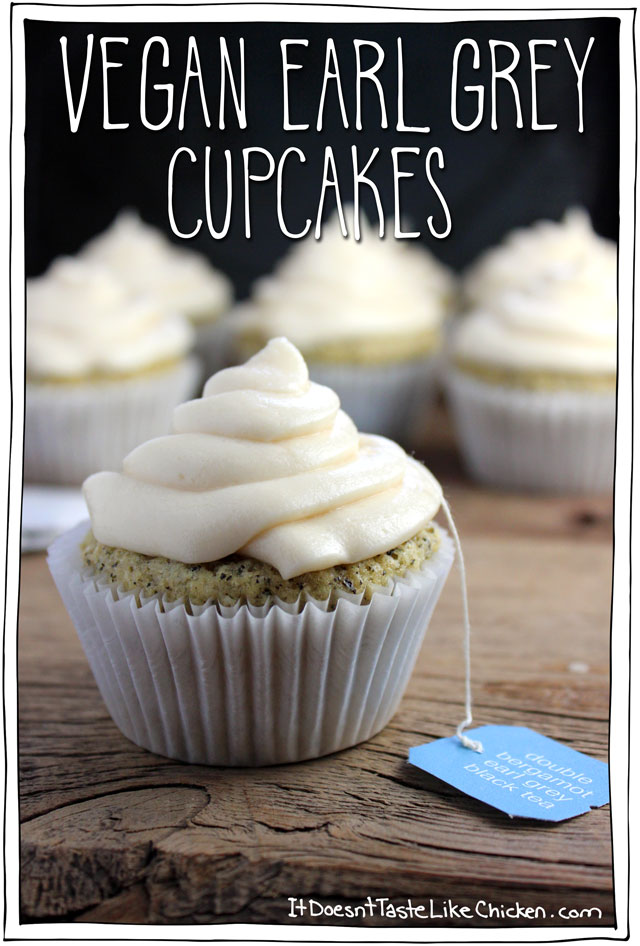 vegan-earl-grey-cupcakes