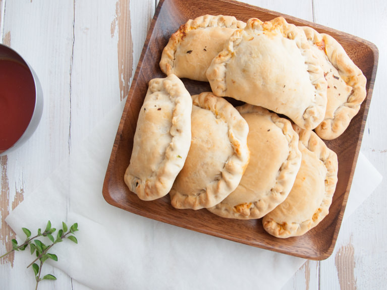 vegan-mini-calzones4