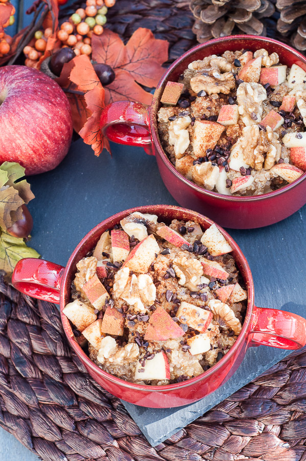 Apple-Walnut-Quinoa-Breakfast_Bowl-6