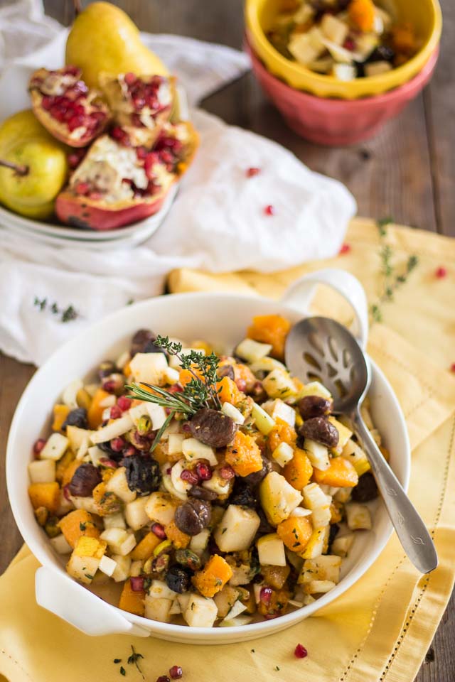 Butternut-Squash-Pear-Chestnut-Salad-5