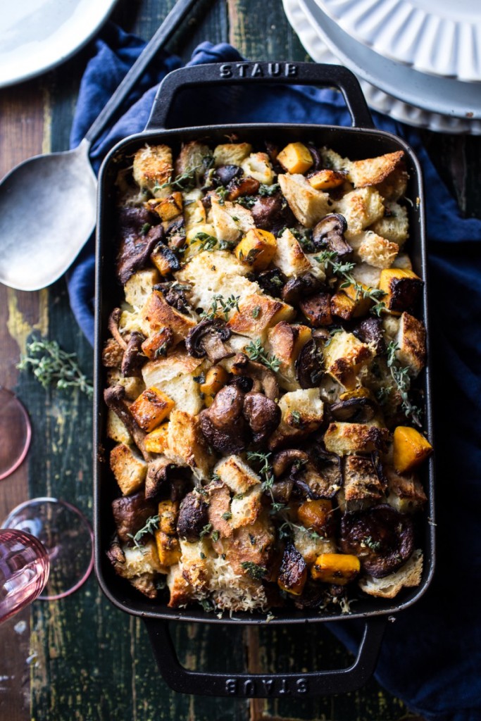 Butternut-Squash-and-Wild-Mushroom-Stuffing-4