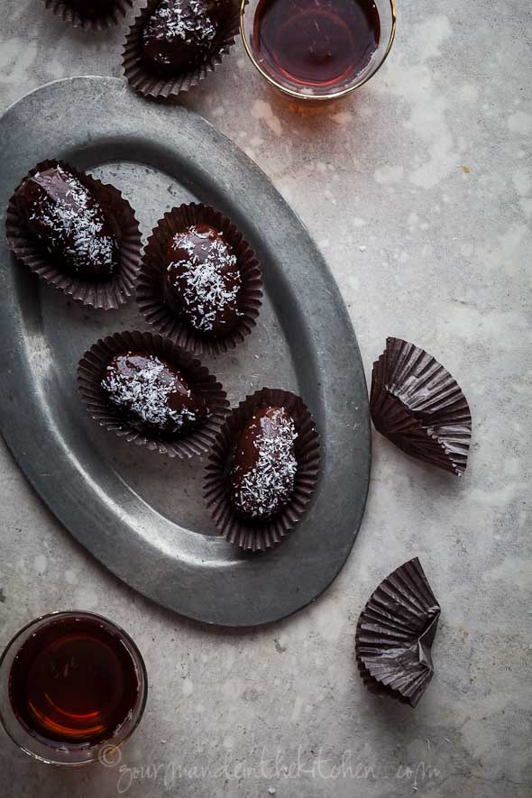 Chocolate-Covered-Coconut-Stuffed-Dates-via-GourmandeintheKitchen.com_