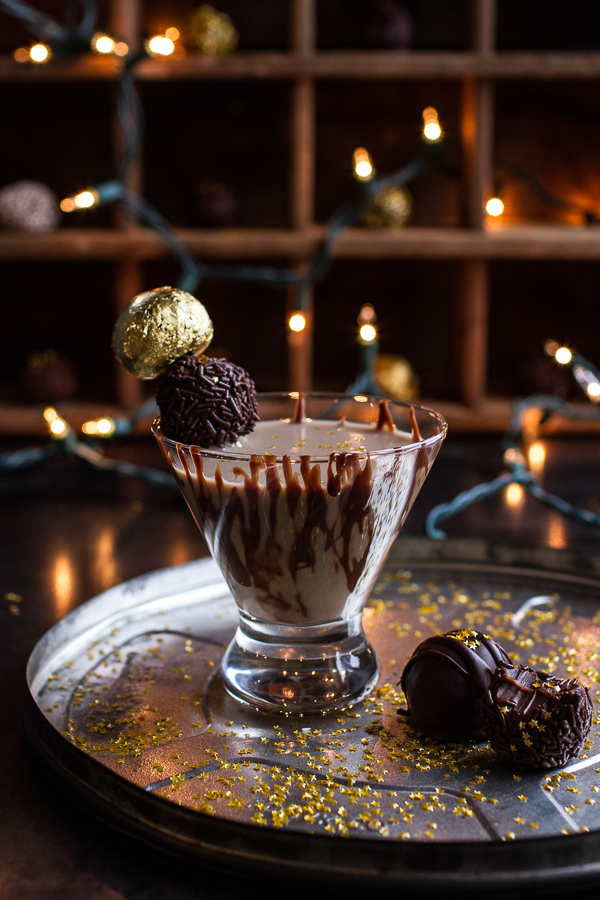 Chocolate-Truffle-Martini-with-Dulce-de-Leche-Rum-Butter-Truffles-4