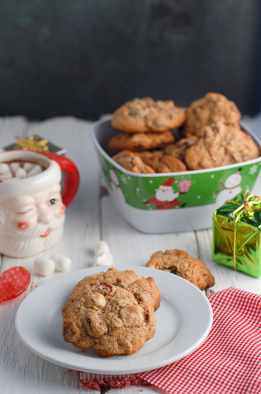 Cranberry-White-Chocolate-Pecan-Cookies-BoulderLocavore.com-615