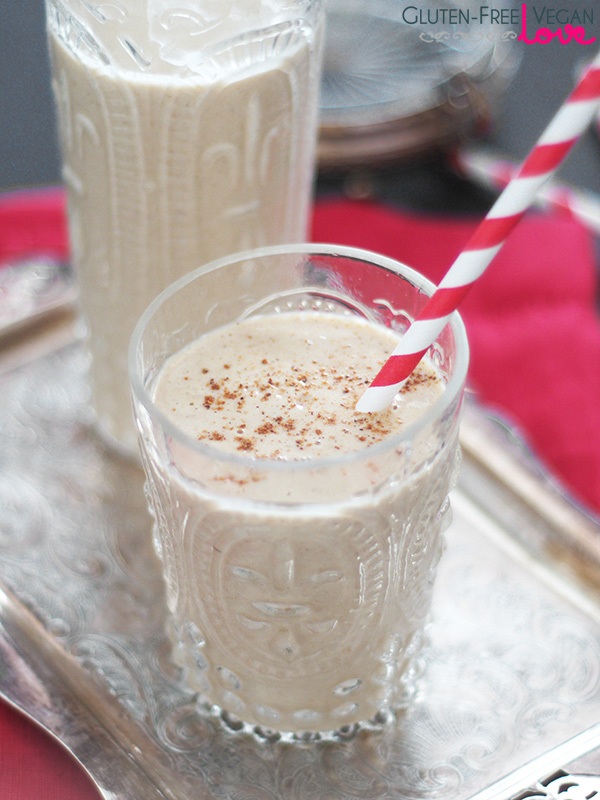 Dairy-Free-Egg-Free-Eggnog-Raw-Vegan-Paleo-Refined-Sugar-Free1