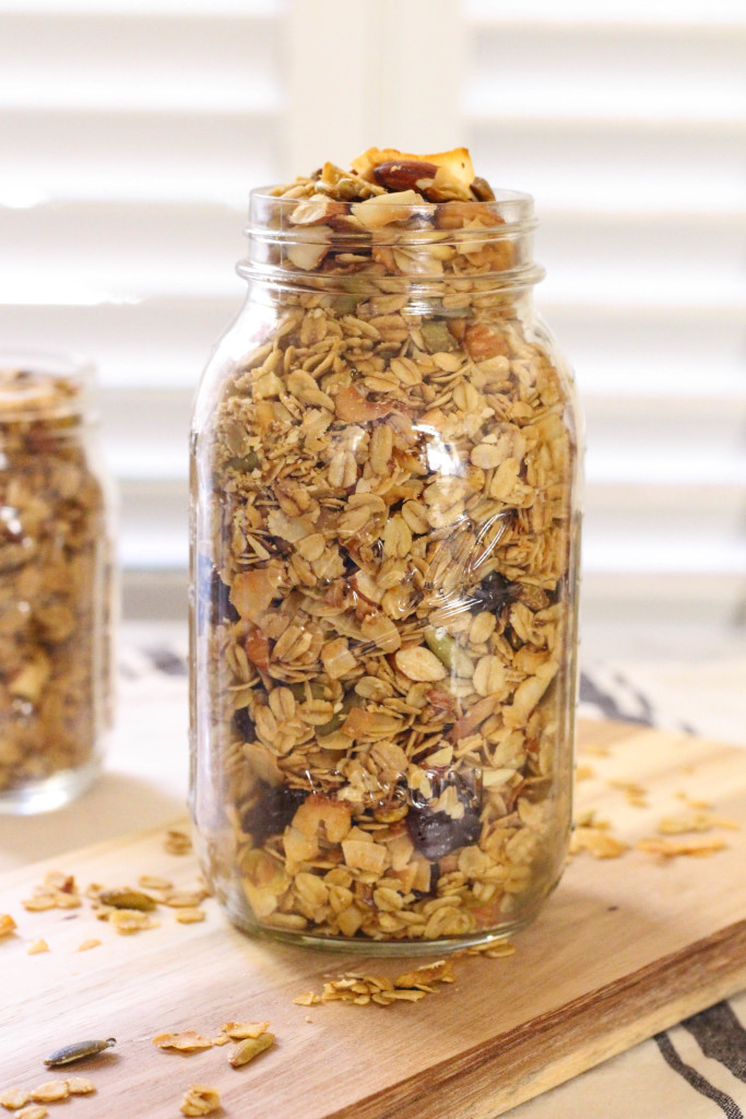 Granola8-683x1024