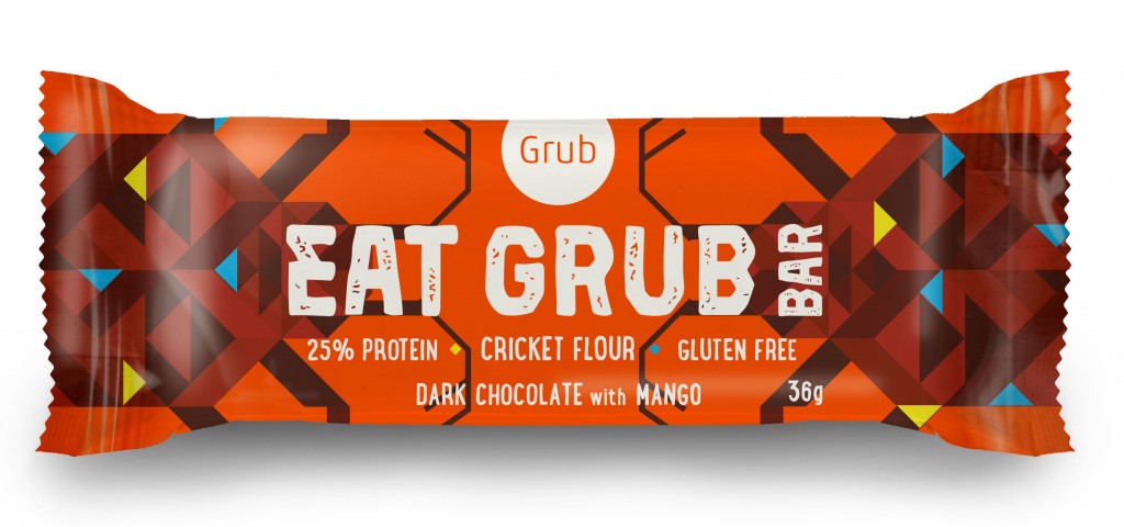 Grub_Choc_Mango-e1447096448524