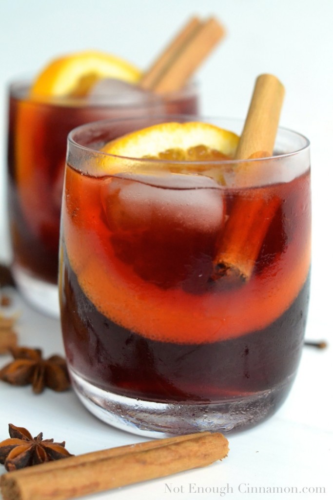 Mulled-Wine-Virgin-Cocktail-Refined-Sugar-Free-NotEnoughCinnamon.com2_