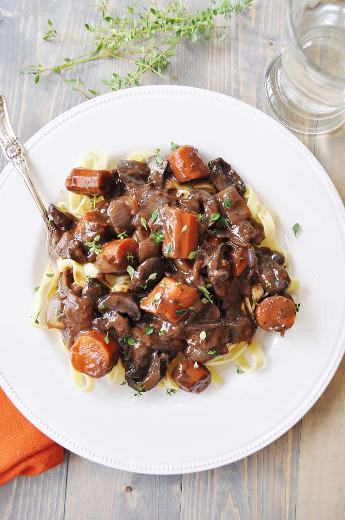 Mushroom-Bourguignonne-6