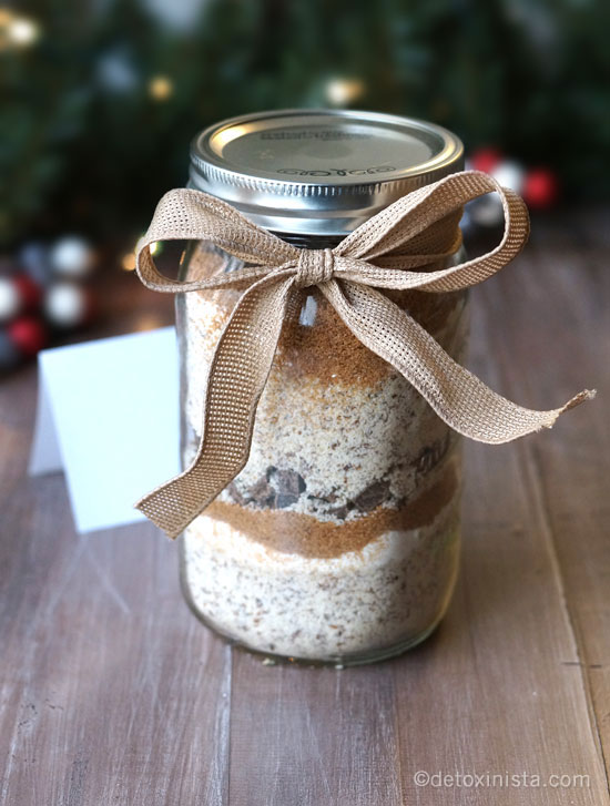 Paleo-Cookie-in-a-Jar