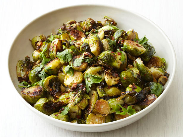 BrusselSprouts_007.tif