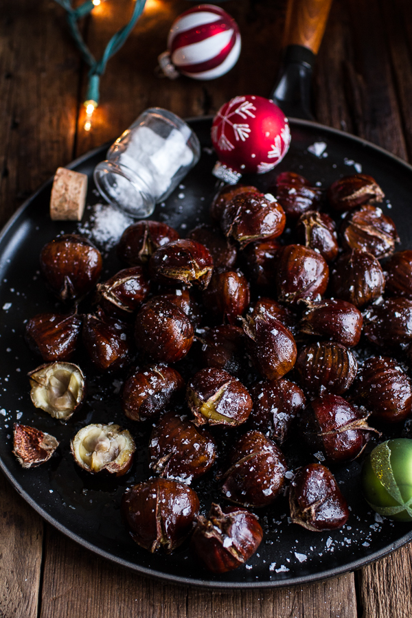 Salted-Coffee-Butter-Roasted-Chestnuts.-7