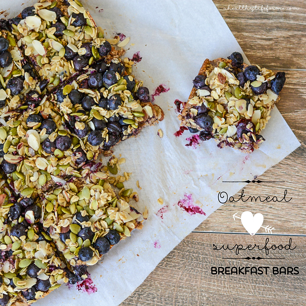 Superfood-breakfast-bars-copy-2