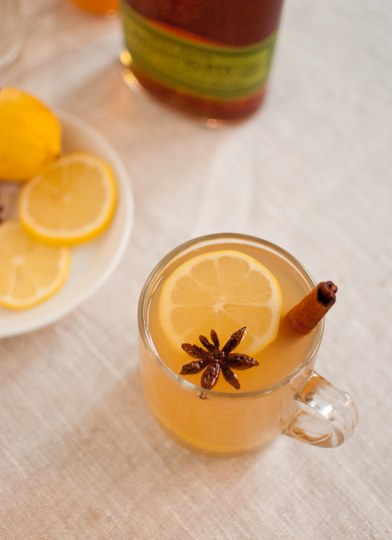 apple-cider-hot-toddy