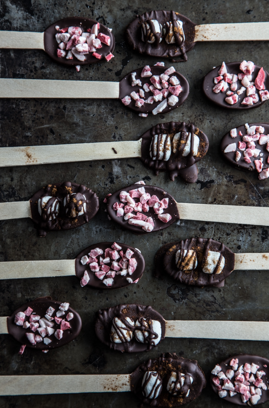 chocolate-dipped-spoons-0091
