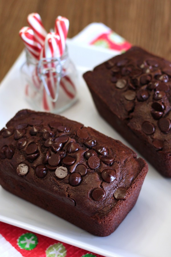 chocolate-peppermint-loaves2-600x900