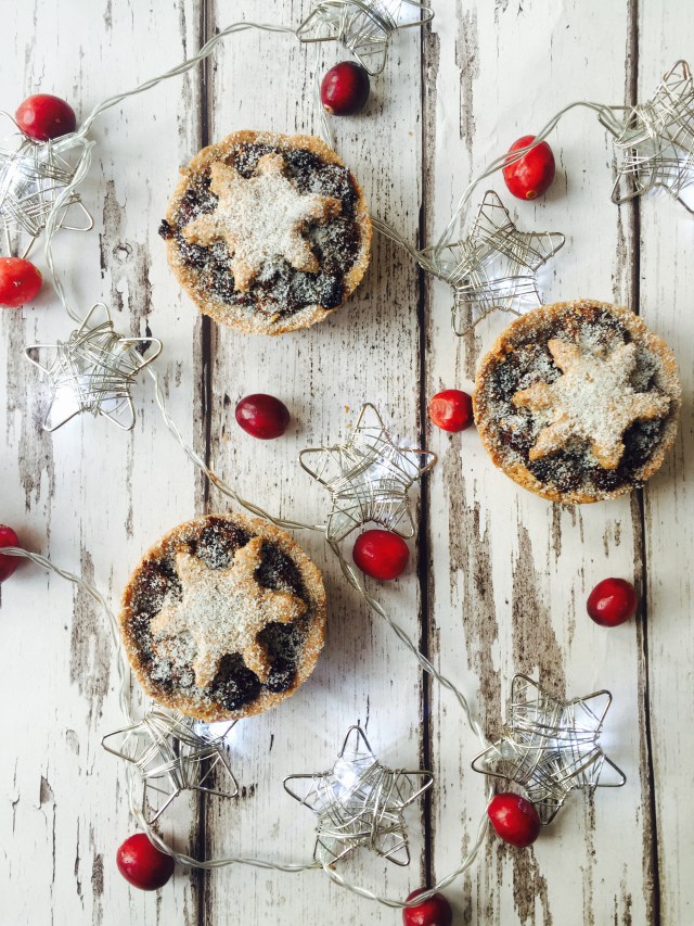 clean-mince-pies-5