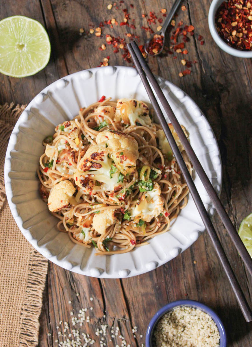 ginger-scallion-soba-noodles-with-roasted-cauliflower6