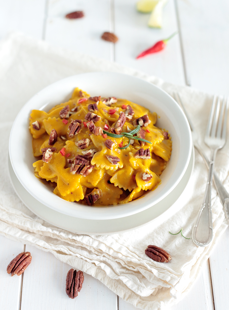 greenevi_butternutsquash_pasta3