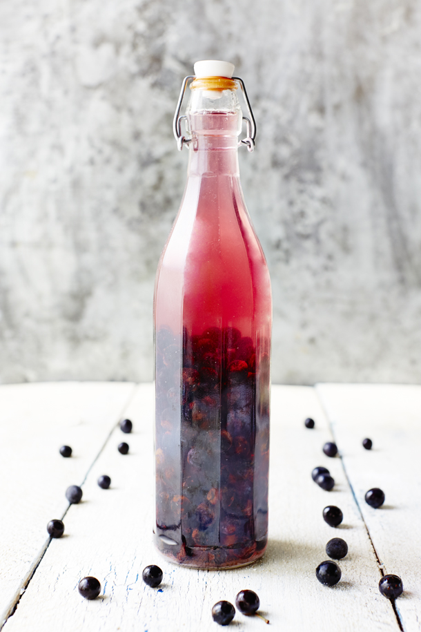 how-to-make-sloe-gin-2