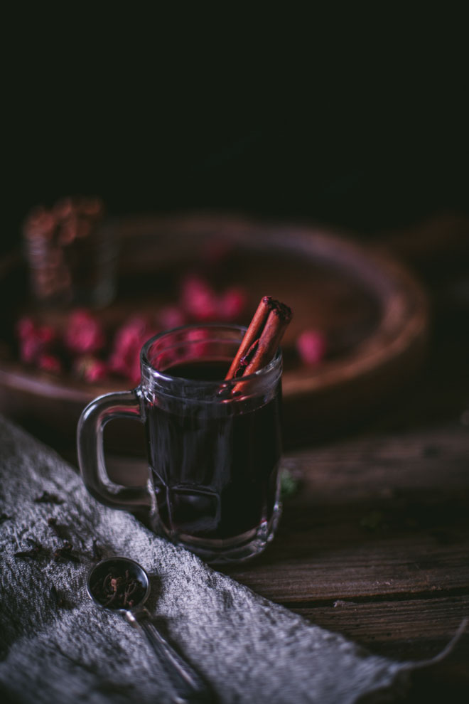 mulled-wine-recipe-5