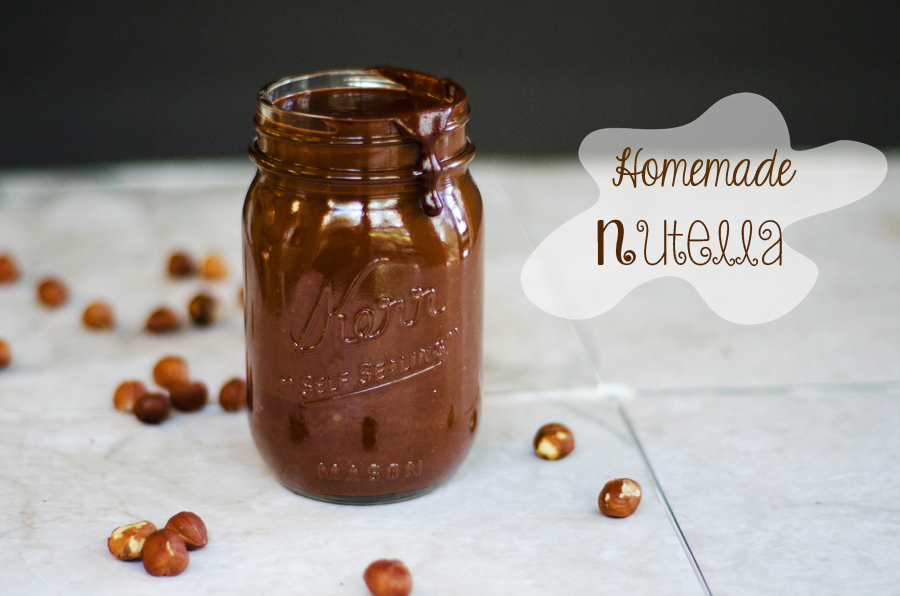 nutella-8236blogtext