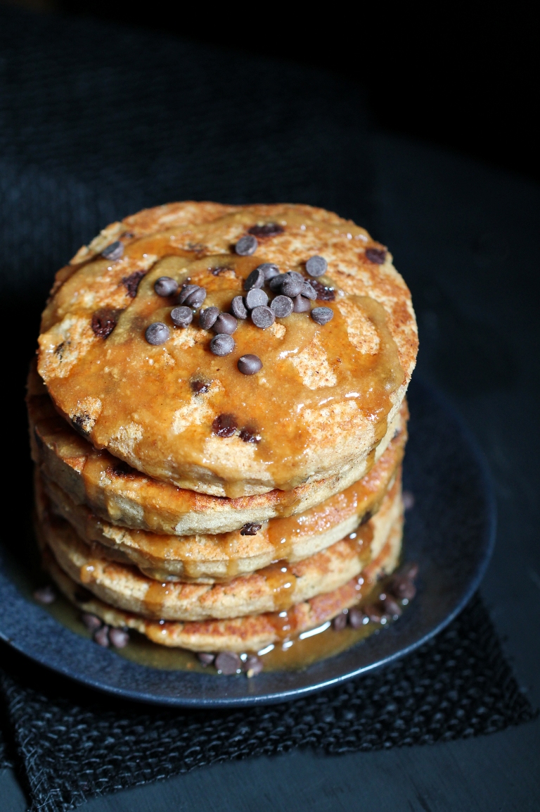 peanutbutterchocchippancakes7-1-of-1